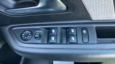 Citroen C4 1.2 PureTech [130] Shine 5dr Petrol Hatchback